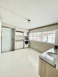 Tiong Bahru Estate (D3), Apartment #581802811